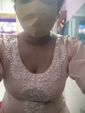 Snapshot of Dr_Chhaya chatting on February 25, 2025, 6:09 pm Dr Chhaya online show from February 25, 2025, 6:09 pm