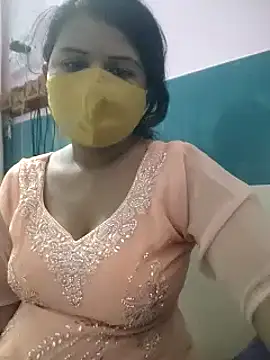 Snapshot of Dr_Chhaya chatting on March 4, 2025, 10:35 am Dr Chhaya online show from March 4, 2025, 10:35 am