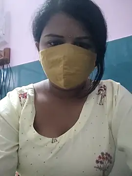 Snapshot of Dr_Chhaya chatting on March 5, 2025, 4:46 pm Dr Chhaya online show from March 5, 2025, 4:46 pm