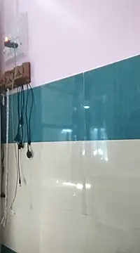 Snapshot of Dr_Chhaya chatting on March 11, 2025, 8:20 am Dr Chhaya online show from March 11, 2025, 8:20 am