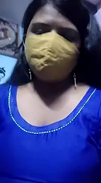 Snapshot of Dr_Chhaya chatting on March 19, 2025, 10:11 am Dr Chhaya online show from March 19, 2025, 10:11 am