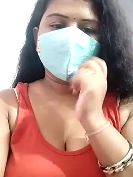 Snapshot of Dr_Chhaya chatting on September 21, 2025, 4:08 pm Dr Chhaya online show from September 21, 2025, 4:08 pm