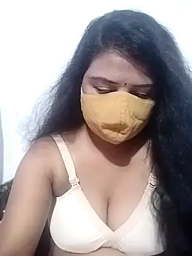 Snapshot of Dr_Chhaya chatting on November 3, 2025, 4:19 pm Dr Chhaya online show from November 3, 2025, 4:19 pm