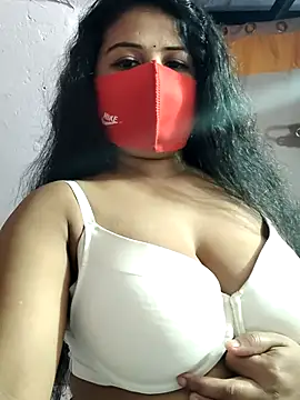 Dr Chhaya online show from February 17, 2026, 4:57 pm