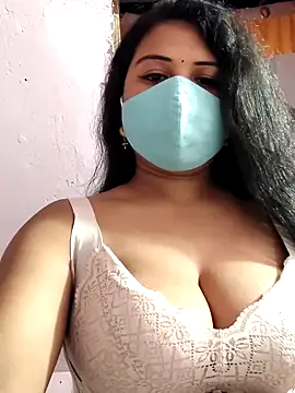 Dr Chhaya online show from February 21, 2026, 5:47 pm