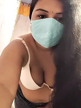 Dr Chhaya online show from February 22, 2026, 6:06 pm