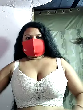 Dr Chhaya online show from March 26, 2026, 4:56 pm