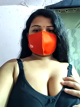 Dr Chhaya online show from March 30, 2026, 5:25 pm