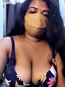 Dr Chhaya online show from May 10, 2026, 12:05 am