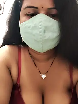 Dr Chhaya online show from June 5, 2026, 9:04 am