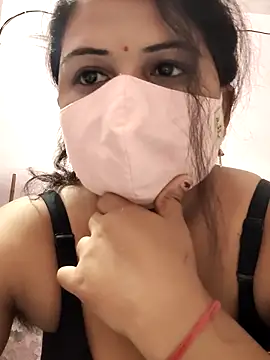 Dr Chhaya online show from June 15, 2026, 9:55 am