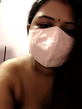 Dr Chhaya online show from June 18, 2026, 8:36 am