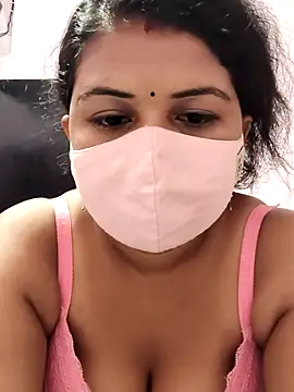Dr Chhaya online show from June 19, 2026, 10:41 am