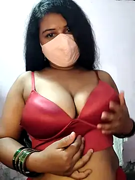 Dr Chhaya online show from July 8, 2026, 5:39 pm