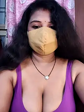 Dr Chhaya online show from July 11, 2026, 5:21 am