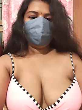 Dr Chhaya online show from July 13, 2026, 5:10 am