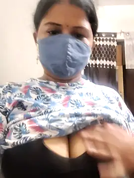Dr Chhaya online show from July 20, 2026, 12:14 am