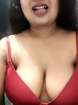 Dr Chhaya online show from July 27, 2026, 8:32 am