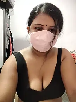Dr Chhaya online show from July 30, 2026, 4:17 pm