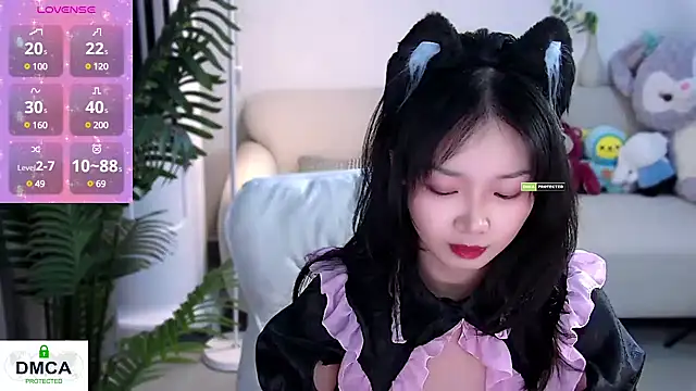 Sheep-1 online show from February 14, 2025, 10:49 am