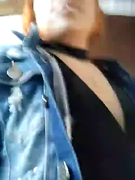 Caro kitty- online show from January 31, 2025, 1:45 pm