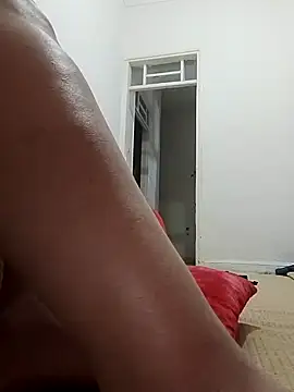 Snapshot of houda_sex_hot chatting on March 3, 2025, 12:26 am houda sex hot online show from March 3, 2025, 12:26 am