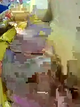 houda sex hot online show from June 24, 2026, 1:37 am