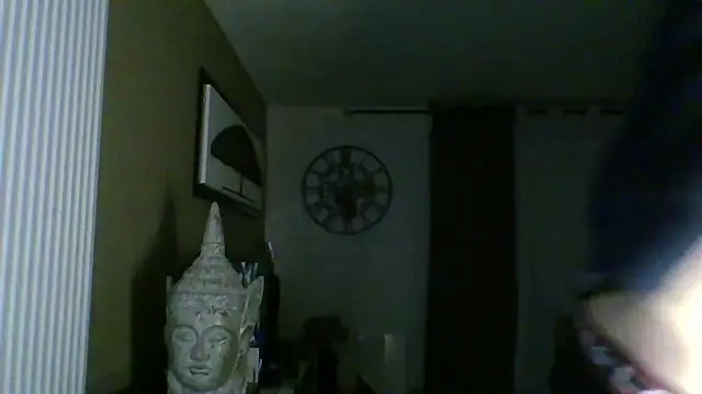 Snapshot of ApollonFit_x69 chatting on February 4, 2025, 8:49 pm ApollonFit x69 online show from February 4, 2025, 8:49 pm