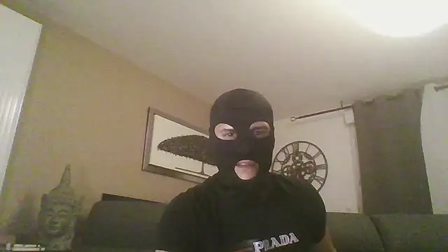 Snapshot of ApollonFit_x69 chatting on September 29, 2025, 11:20 pm ApollonFit x69 online show from September 29, 2025, 11:20 pm