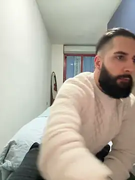 Gioeltoro89 online show from January 17, 2025, 3:53 pm