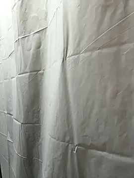 Gioeltoro89 online show from November 18, 2025, 6:12 pm