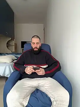 Gioeltoro89 online show from March 29, 2026, 2:50 pm