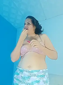 rrosevicky online show from February 7, 2026, 5:22 am