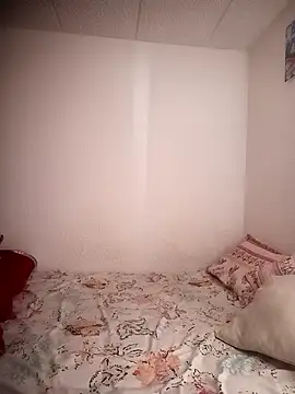 Laiia Page online show from February 20, 2026, 1:22 pm