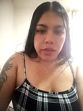 Laiia Page online show from March 10, 2026, 3:39 pm