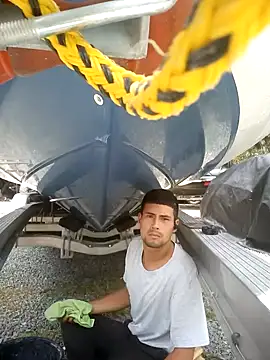 Snapshot of andres599 chatting on December 6, 2024, 4:28 pm andres599 online show from December 6, 2024, 4:28 pm