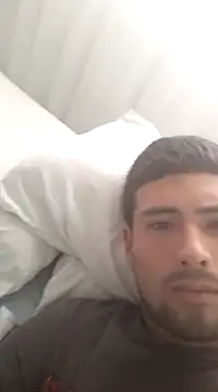 Snapshot of andres599 chatting on December 7, 2024, 6:59 pm andres599 online show from December 7, 2024, 6:59 pm