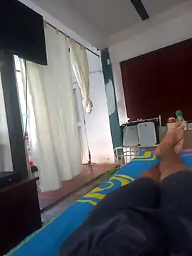 Snapshot of andres599 chatting on December 17, 2024, 8:10 pm andres599 online show from December 17, 2024, 8:10 pm