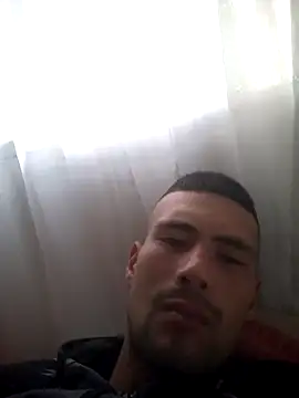 Snapshot of andres599 chatting on December 26, 2024, 2:48 pm andres599 online show from December 26, 2024, 2:48 pm