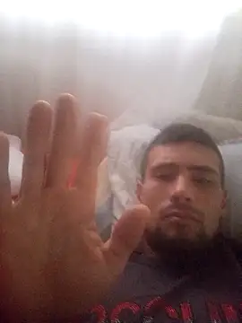 Snapshot of andres599 chatting on January 7, 2025, 7:38 pm andres599 online show from January 7, 2025, 7:38 pm