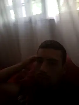 Snapshot of andres599 chatting on January 8, 2025, 4:44 pm andres599 online show from January 8, 2025, 4:44 pm