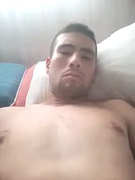 Snapshot of andres599 chatting on January 10, 2025, 8:48 pm andres599 online show from January 10, 2025, 8:48 pm