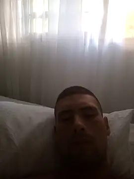 Snapshot of andres599 chatting on January 16, 2025, 10:02 pm andres599 online show from January 16, 2025, 10:02 pm