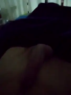 Snapshot of andres599 chatting on March 17, 2025, 7:24 am andres599 online show from March 17, 2025, 7:24 am