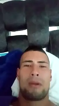 Snapshot of andres599 chatting on March 18, 2025, 6:59 pm andres599 online show from March 18, 2025, 6:59 pm