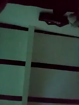 Snapshot of andres599 chatting on September 14, 2025, 12:04 pm andres599 online show from September 14, 2025, 12:04 pm