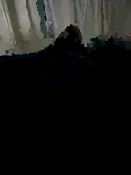 Snapshot of andres599 chatting on September 24, 2025, 8:34 pm andres599 online show from September 24, 2025, 8:34 pm