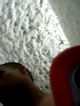 Snapshot of andres599 chatting on September 27, 2025, 10:59 pm andres599 online show from September 27, 2025, 10:59 pm