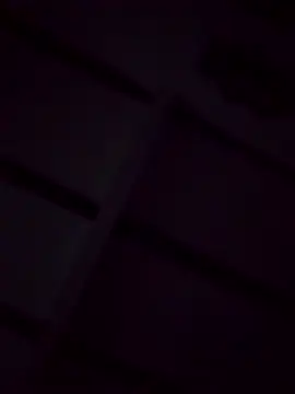 Snapshot of andres599 chatting on October 1, 2025, 10:54 am andres599 online show from October 1, 2025, 10:54 am