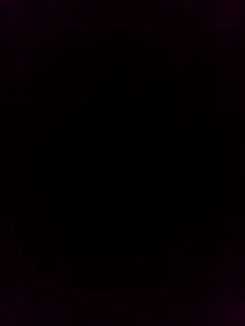 Snapshot of andres599 chatting on October 23, 2025, 8:24 am andres599 online show from October 23, 2025, 8:24 am